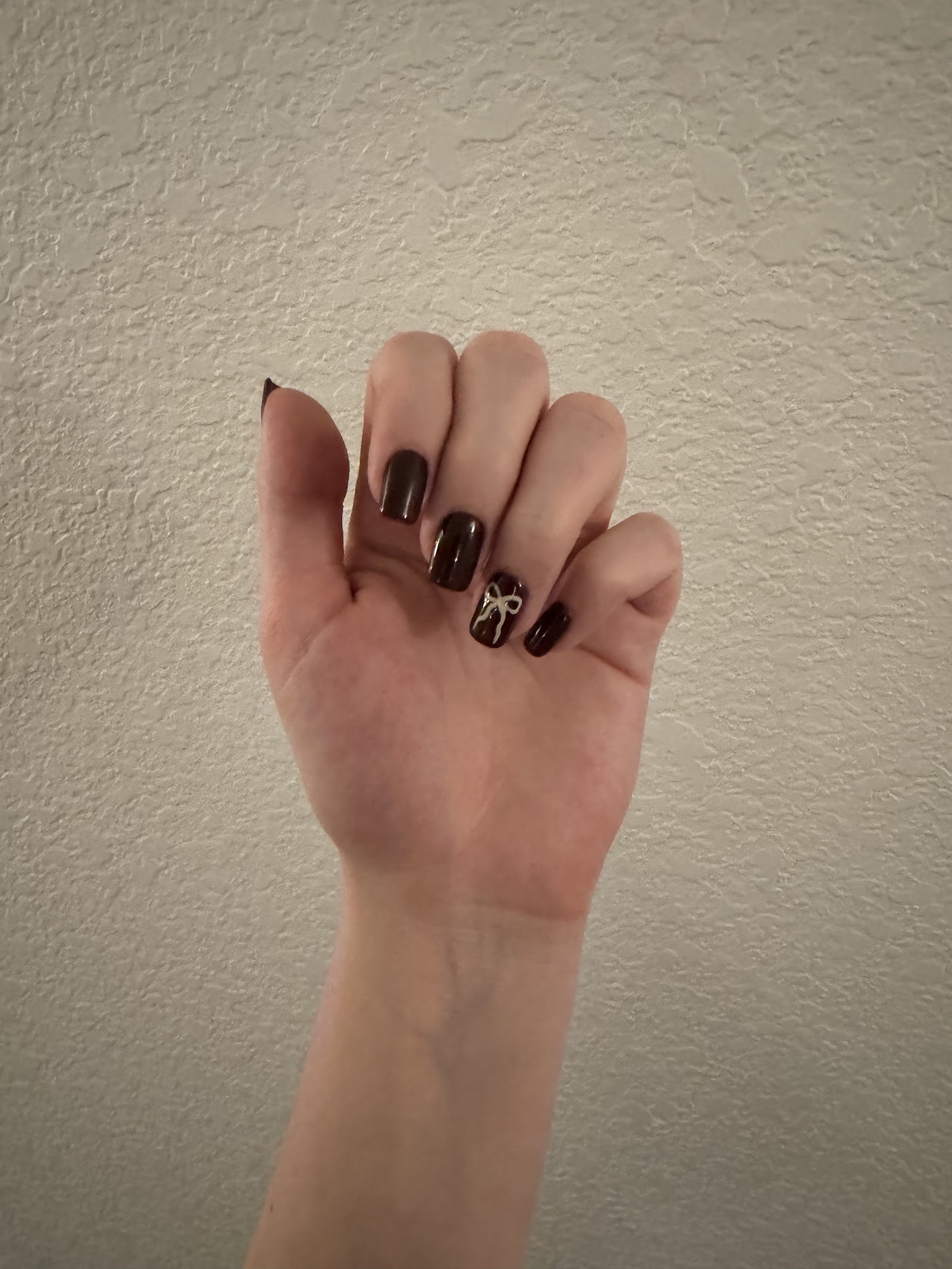 Frenchies Modern Nail Care Littleton nail photo 7